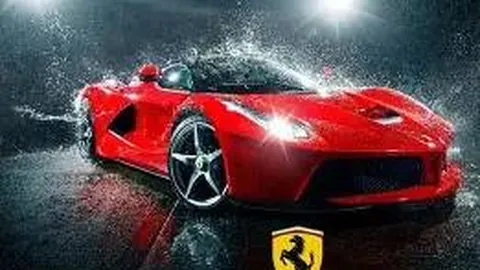 凯发娱乐 产品 084107 p6e