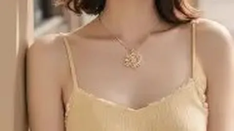 罗马诺揭秘：马雷斯卡与切尔西恩怨，战绩背后另有隐情？