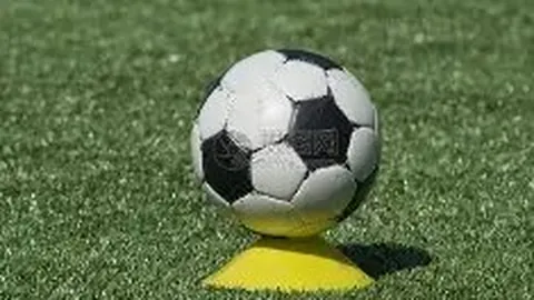 近9战8捷！挑战极限，谁将远离困境风暴？