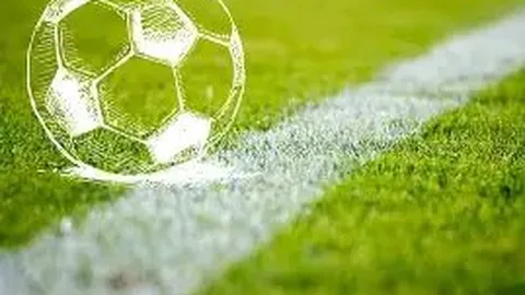 意甲焦点对决：维罗纳激战博洛尼亚，15胜12负背后，谁将笑到最后？