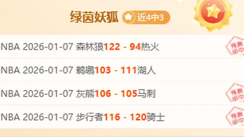 燃情对决：迈阿密热火对阵俄城雷霆，信心满满，焦点之战一触即发！
