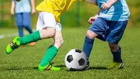 威尔希尔受阿尔特塔激励，立志成为教练界佼佼者