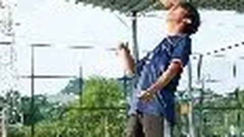 内马尔谈留队：新月如家，沙特文化体验愉快