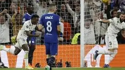 光明网《光明日报》揭秘南方冰雪运动热潮背后的秘密