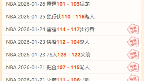 梅西獲提名美職聯榮譽，PSG篇章閉幕，阿根廷足球巨星未來路在何方？