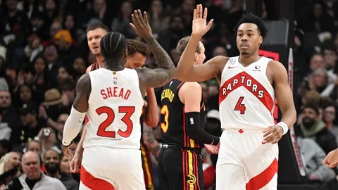 商务部促进“以旧换新”政策扩围，增强消费市场动能