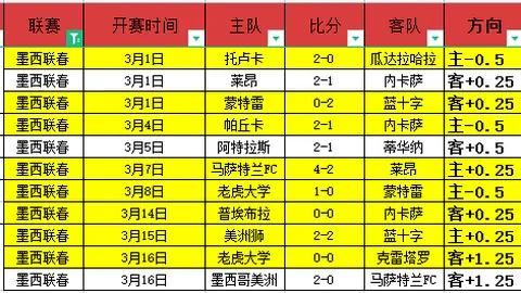 “凯尔特人喜讯：欧冠锋线球员禁赛解禁迎战拜仁”