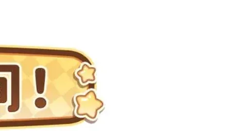 “德甲首战：法兰克福以1比0险胜达姆施塔特，赛事精彩回顾”