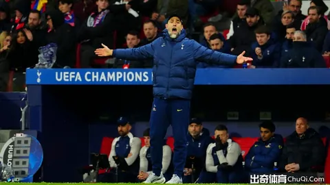 活塞主帥評艾維傷情：團隊共渡時刻，感念付出辛勞