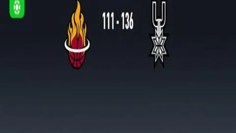 “马竞声援或助力阿森纳，姆巴佩与小熊禁赛风险小，西蒙尼引 precedent”