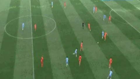 法国射手榜头名易主：登贝莱总进球32粒，超越姆巴佩领跑榜单