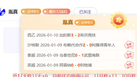 打造完善内需架构，全方位开拓国内市场潜力