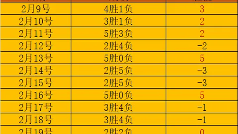 尼克斯对阵凯尔特人：NBA专家推荐质合分析