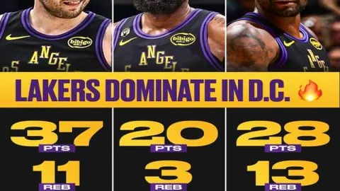 国足需提升战术机动性，规避与澳大利亚硬碰硬，多部署灵活型快攻球员迎战