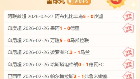 “王濛14年国家队生涯落幕，现焕新生活再绽放风采”