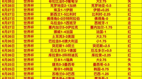 凯发娱乐 113734
