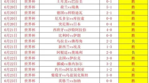 凯发娱乐，凯发娱乐App， 114042 5
