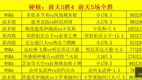 凯发娱乐，凯发娱乐登录， 120102 45