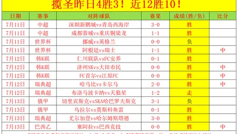 凯发娱乐 122256