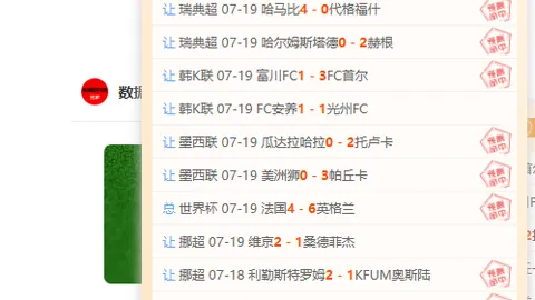 凯发娱乐，凯发娱乐中心， 131536 4