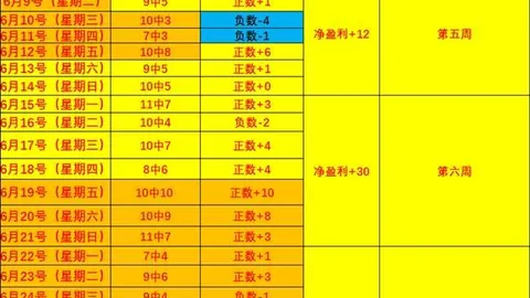 凯发娱乐 125951