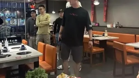 凯发娱乐 131318 92