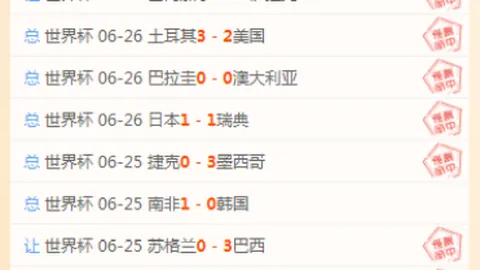 凯发娱乐 132347 48