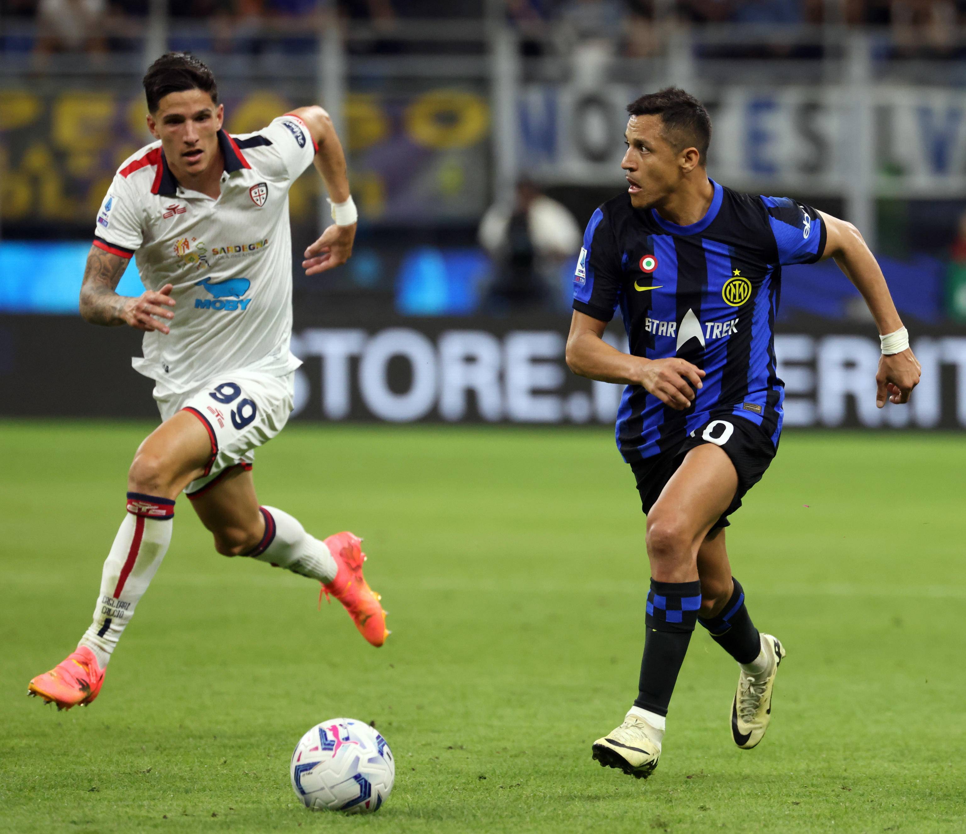 不仅是一种 不仅是一种