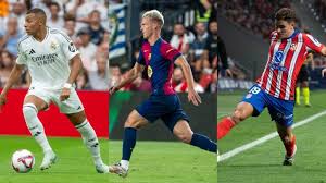 草原与荒漠 草原与荒漠